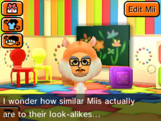 Illustration for article titled Tomodachi Life: The Kotaku Review